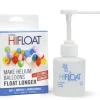 ULTRA Hi-Float Żel uszczelniający do balonów lateksowych 150ml + pompka