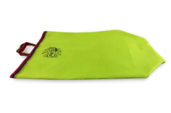 Worek do skakania 70 cm