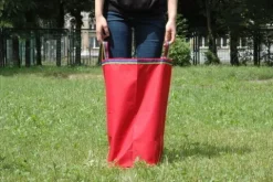 Worek do skakania 80 cm