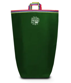 Worek do skakania 70 cm