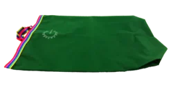 Worek do skakania 70 cm