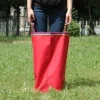 Worek do skakania 80 cm