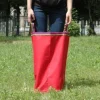 Worek do skakania 80 cm