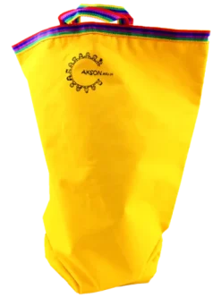 Worek do skakania 70 cm