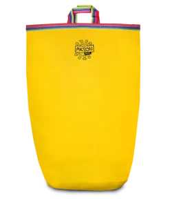 Worek do skakania 60 cm