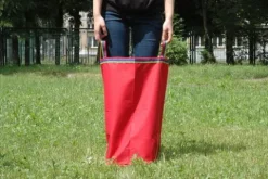 Worek do skakania 70 cm