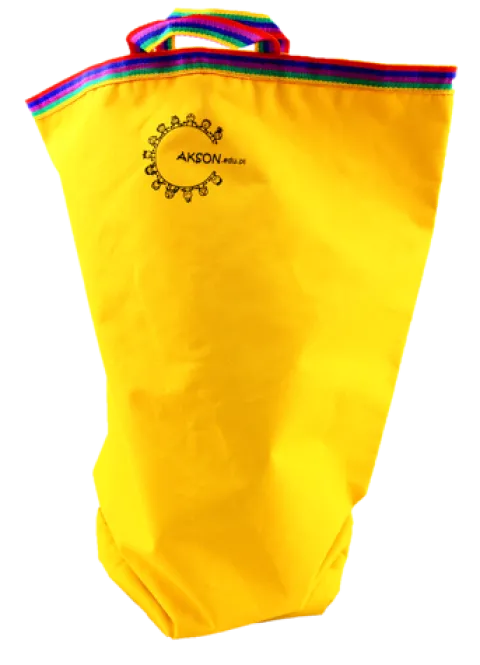 Worek do skakania 80 cm