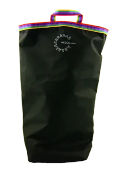 Worek do skakania 70 cm
