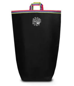Worek do skakania 70 cm