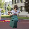 Worek do skakania 80 cm