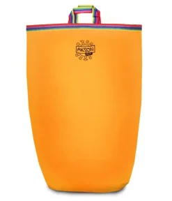 Worek do skakania 80 cm