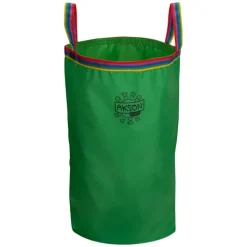Worek do skakania 60 cm zielony ciemny
