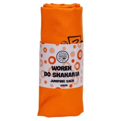 Worek do skakania 60 cm zielony jasny