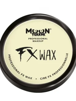 Wosk do charakteryzacji efektów specjalnych MOON Terror