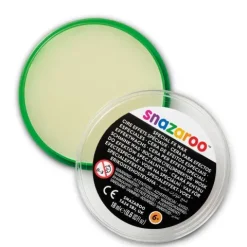 Wosk do efektów specjalnych 18 ml Snazaroo