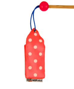 Wstążka gimnastyczna Junior