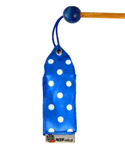 Wstążka gimnastyczna Junior