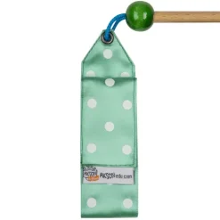 Wstążka gimnastyczna Junior