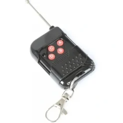 Wytwornica baniek mydlanych BeamZ B1000