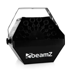 Wytwornica baniek mydlanych BeamZ B500