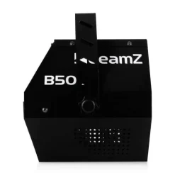 Wytwornica baniek mydlanych BeamZ B500