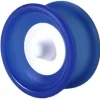 Yo-Yo Cobra średnica 66mm kolor NIEBIESKI / BIAŁY Henry`s