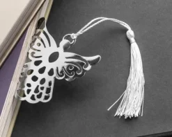 Zakładka ANIOŁ