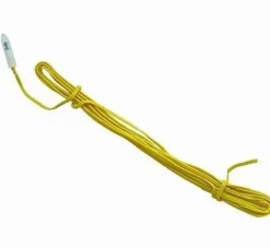 Zapalnik detonator do balonu wybuchowego konfetti 3m