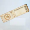 Zaproszenie na przyjęcie urodzinowe 18-stka Bilet Wstępu VIP 1 szt.