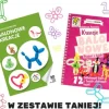 ZESTAW! 2 części Vademecum Balonowe Kreacje