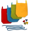 Zestaw Sportowy AKSON