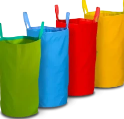 Zestaw Sportowy AKSON