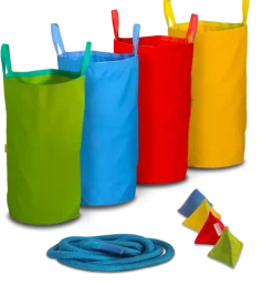 Zestaw Sportowy AKSON