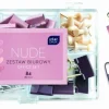 Zestaw biurowy Nude 84 elementy