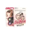 Zestaw Brokat Chunky Klasyczny PaintGlow