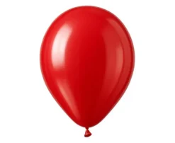ZESTAW do balonów lateksowych brokat, nabłyszczacz i oczyszczacz Gemar