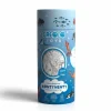 Zestaw kreatywny KONTYNENTY Creolo Toys