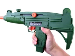 Zestaw militarny dla żołnierza wojskowa kamizelka