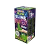 Zestaw Slime DIY Glow Slime, Świecący w ciemności