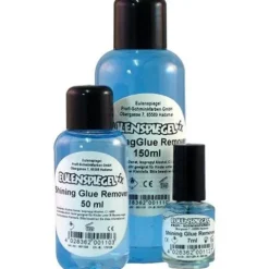 Zmywacz do kleju Eulenspiegel - SHINING GLUE REMOVER