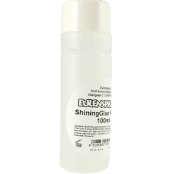 Zmywacz do kleju Eulenspiegel - SHINING GLUE REMOVER