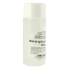 Zmywacz do kleju Eulenspiegel - SHINING GLUE REMOVER