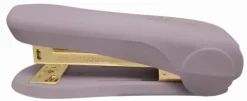 ZSZYWACZ SATIN GOLD Mix kolorów 1 szt.