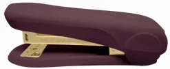 ZSZYWACZ SATIN GOLD Mix kolorów 1 szt.